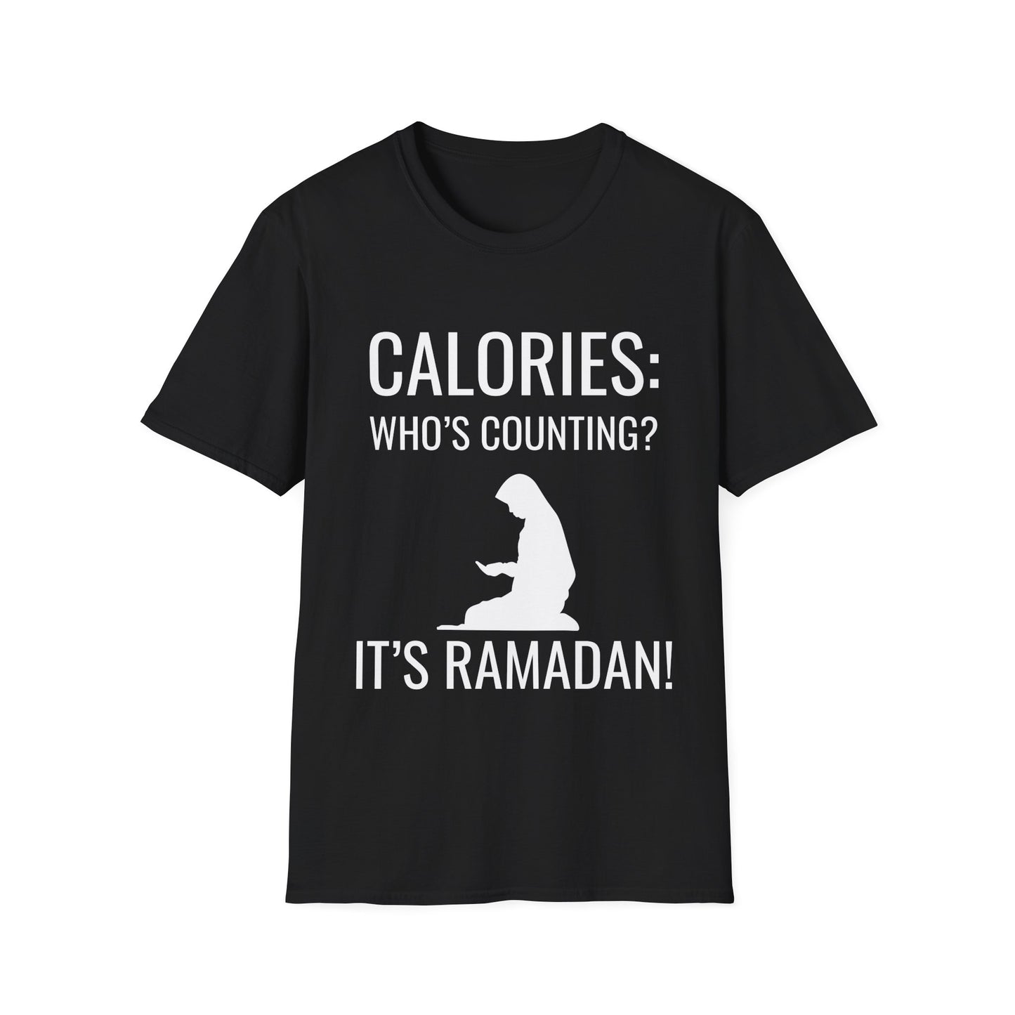 Ramadan2