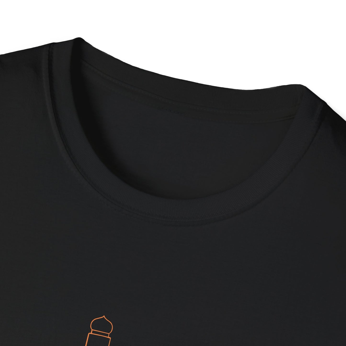 Stylish Ramadan Kareem T-Shirt: Embrace the Spirit of the Holy Month