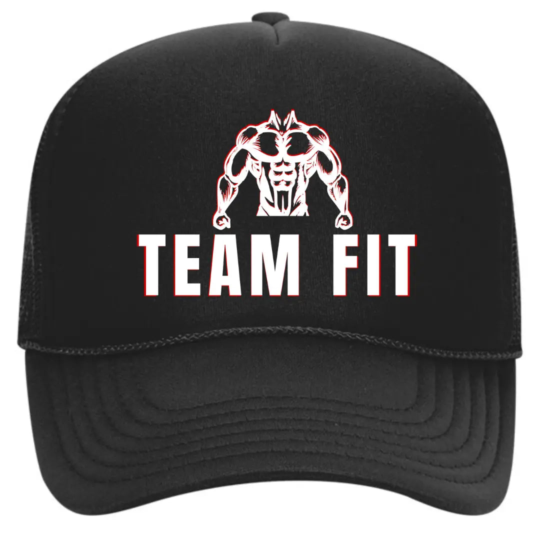 Best workout hat for sweat