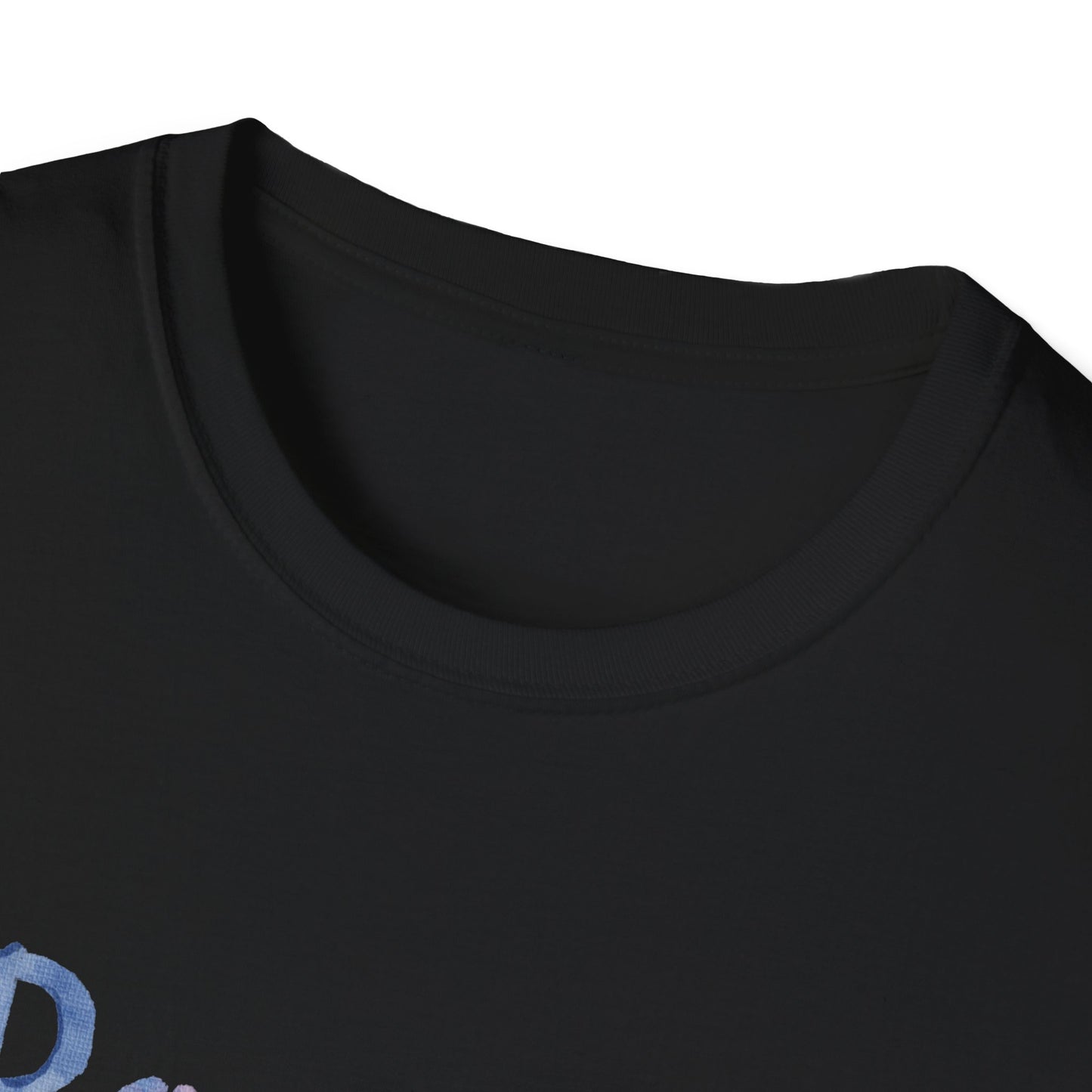 Stylish 'Ramadan Kareem' T-Shirt: Embrace the Holy Month in Fashion