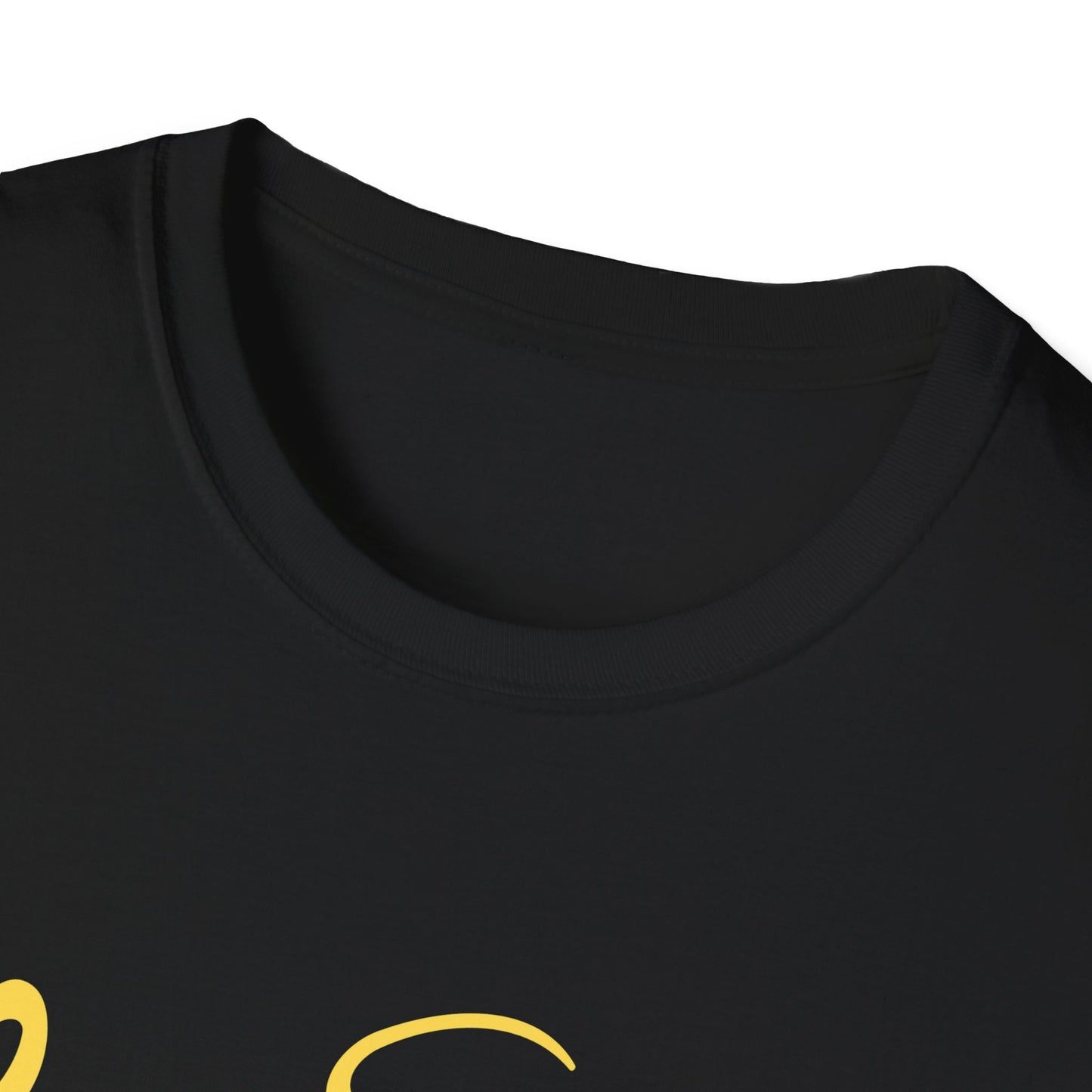 Celebrate Ramadan in Style with our 'Ramadan Kareem' T-Shirt