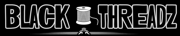 Black Threadz