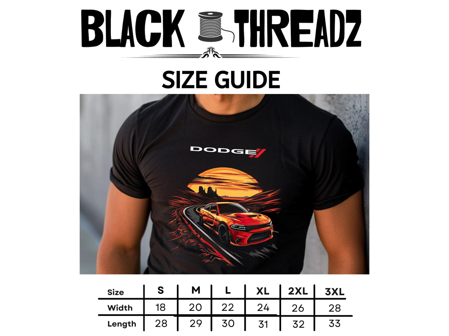 Experience the Ultimate Beyoncé Cowboy Carter World Tour Concert Shirt - Limited Edition Black Tee! - Black Threadz