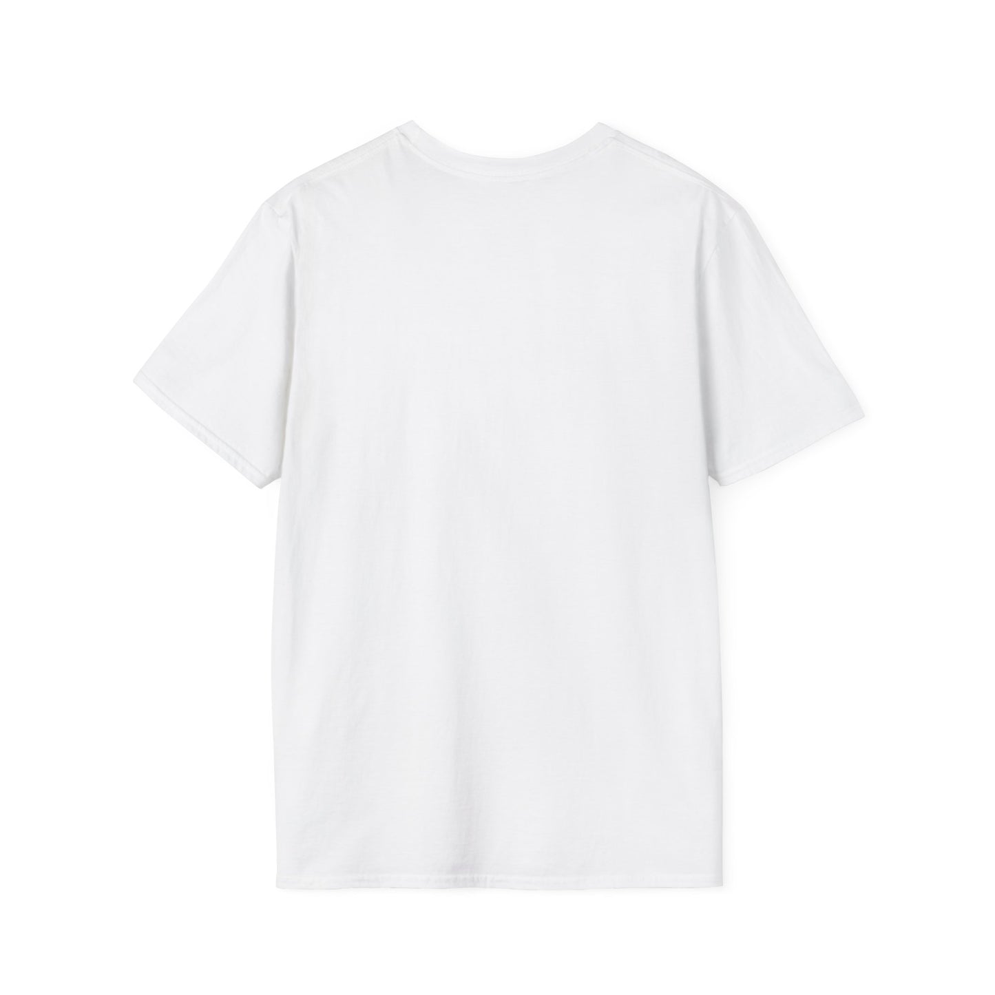 Trump in Epstein Files T-Shirt | Release the List Political Tee