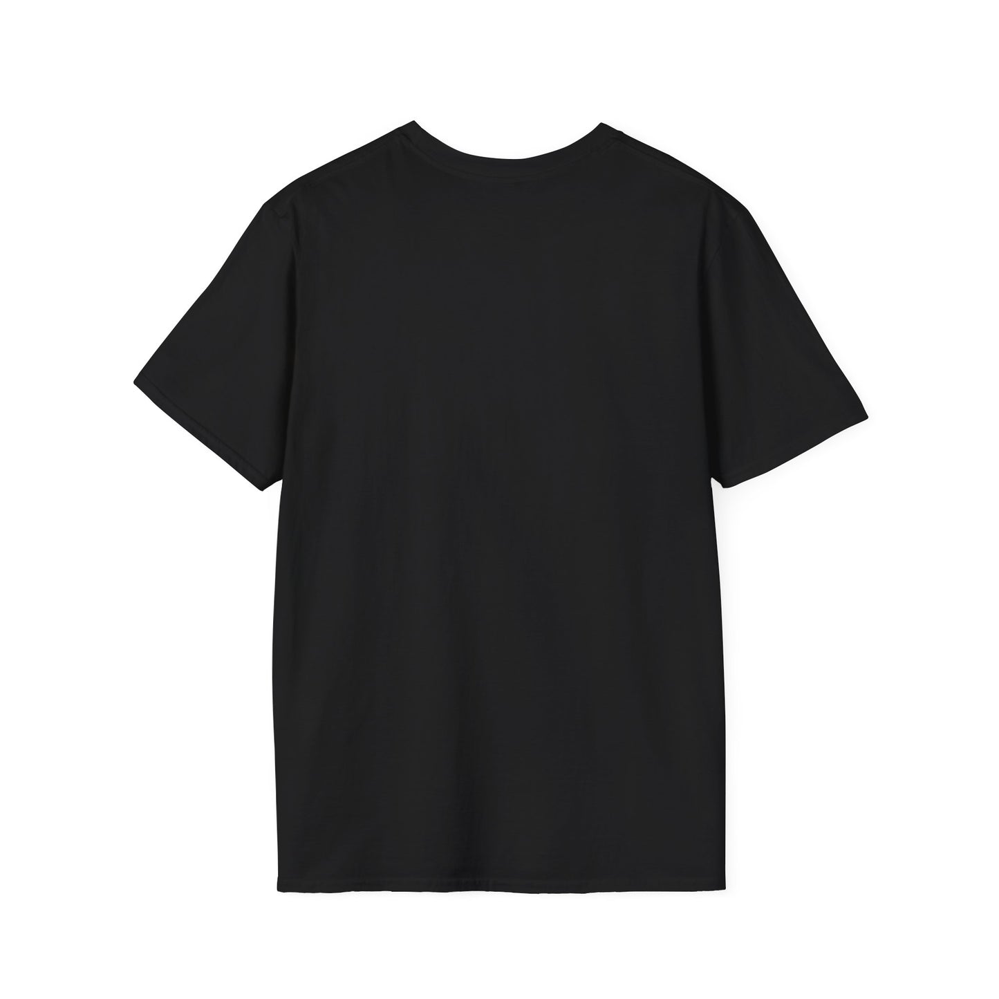 Anti Trump Impeach Tee