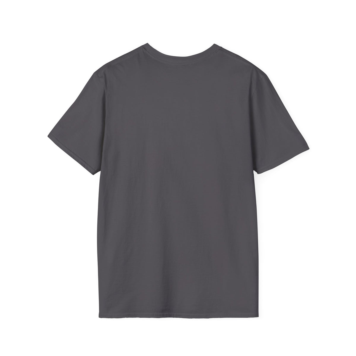 Epstein Files Tee