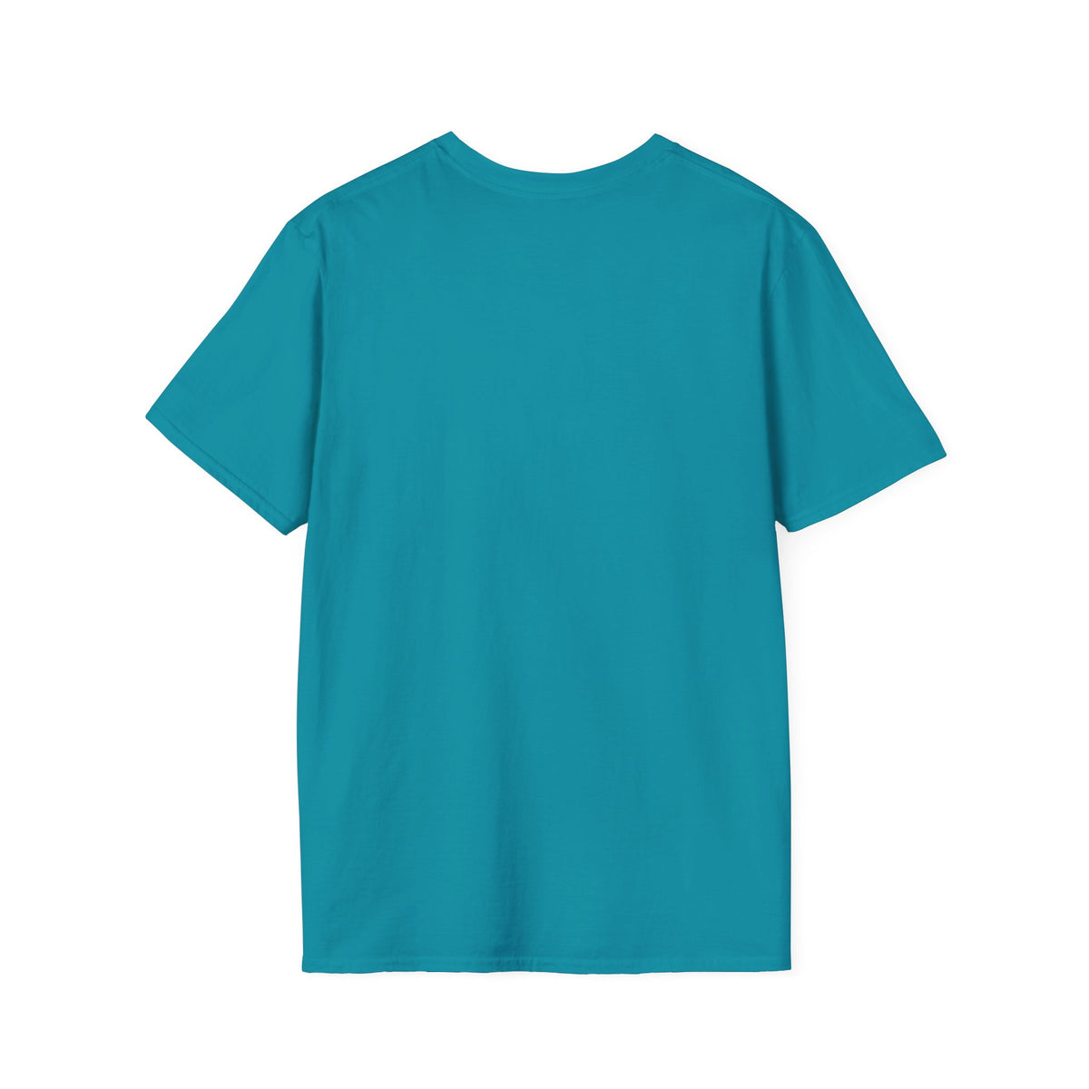 Epstein Files Tee