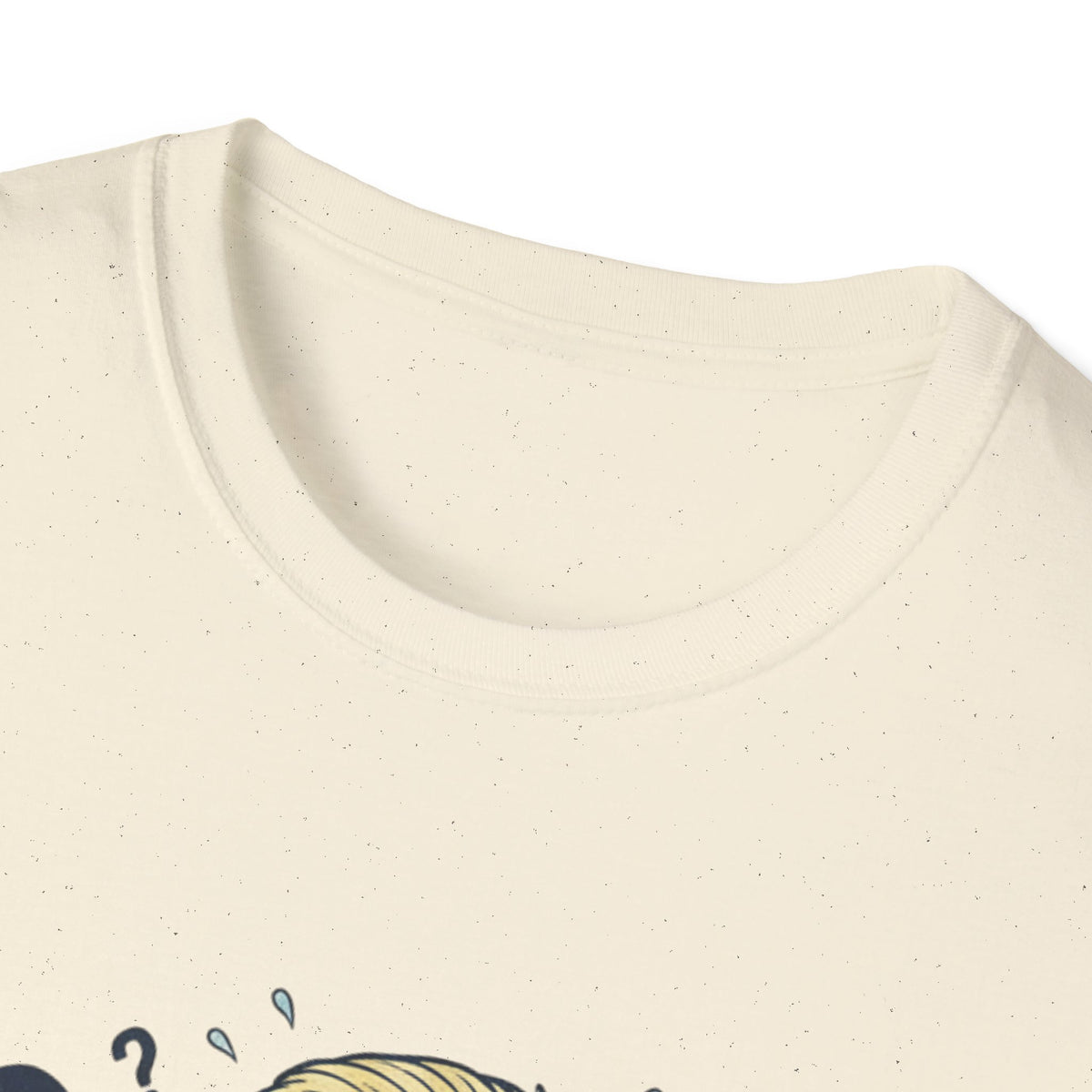 Epstein Files Tee