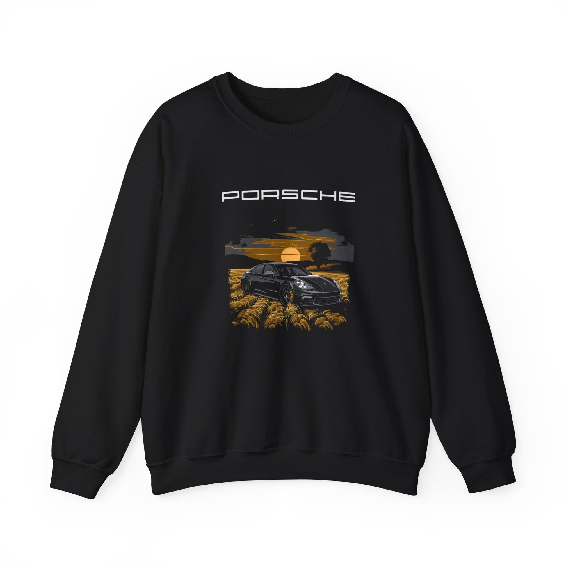 Porsche owner gifts for him and her