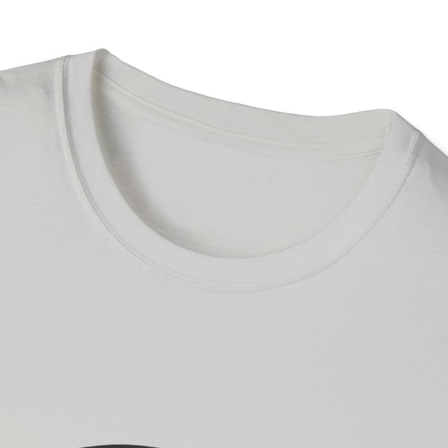 Truth Over Fear Anti-MAGA T-Shirt | 2025 Political Protest & Fact-Based Apparel