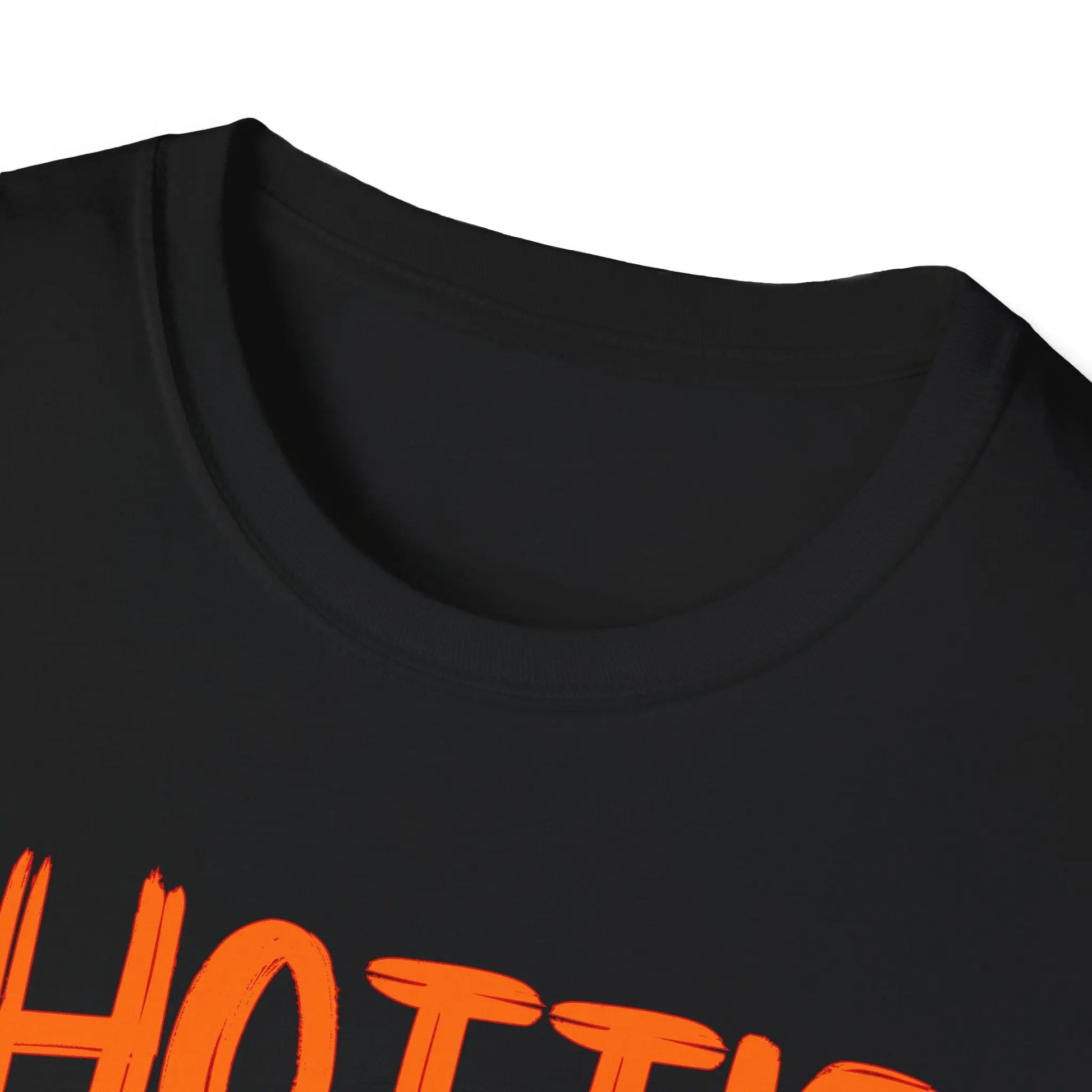 Hottie Megan Thee Stallion Hot Girl Summer Shirt - Black Threadz