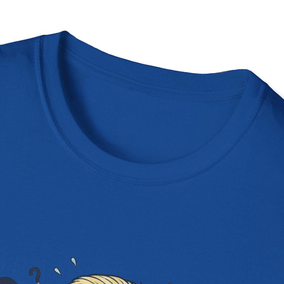 Epstein Files Tee