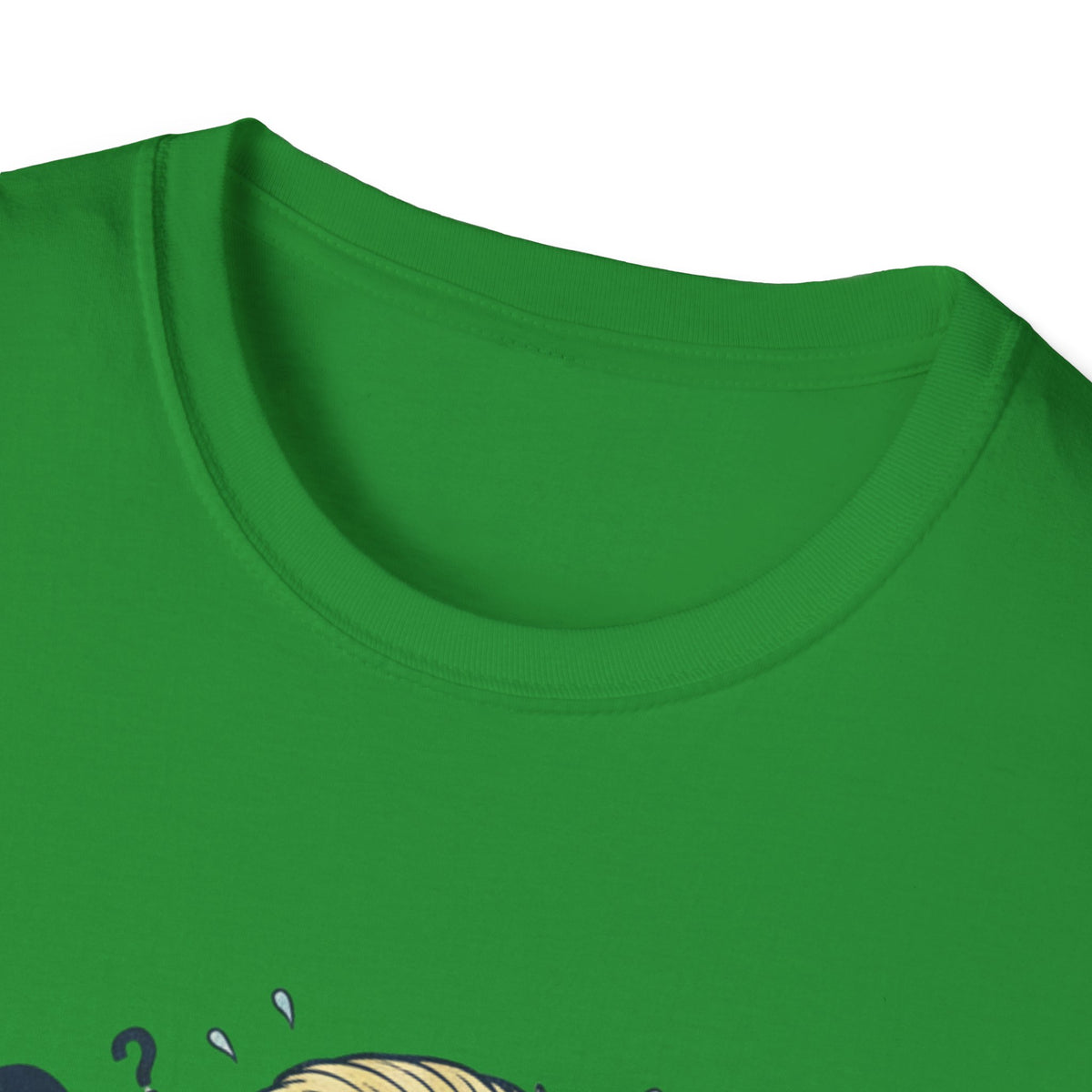 Epstein Files Tee