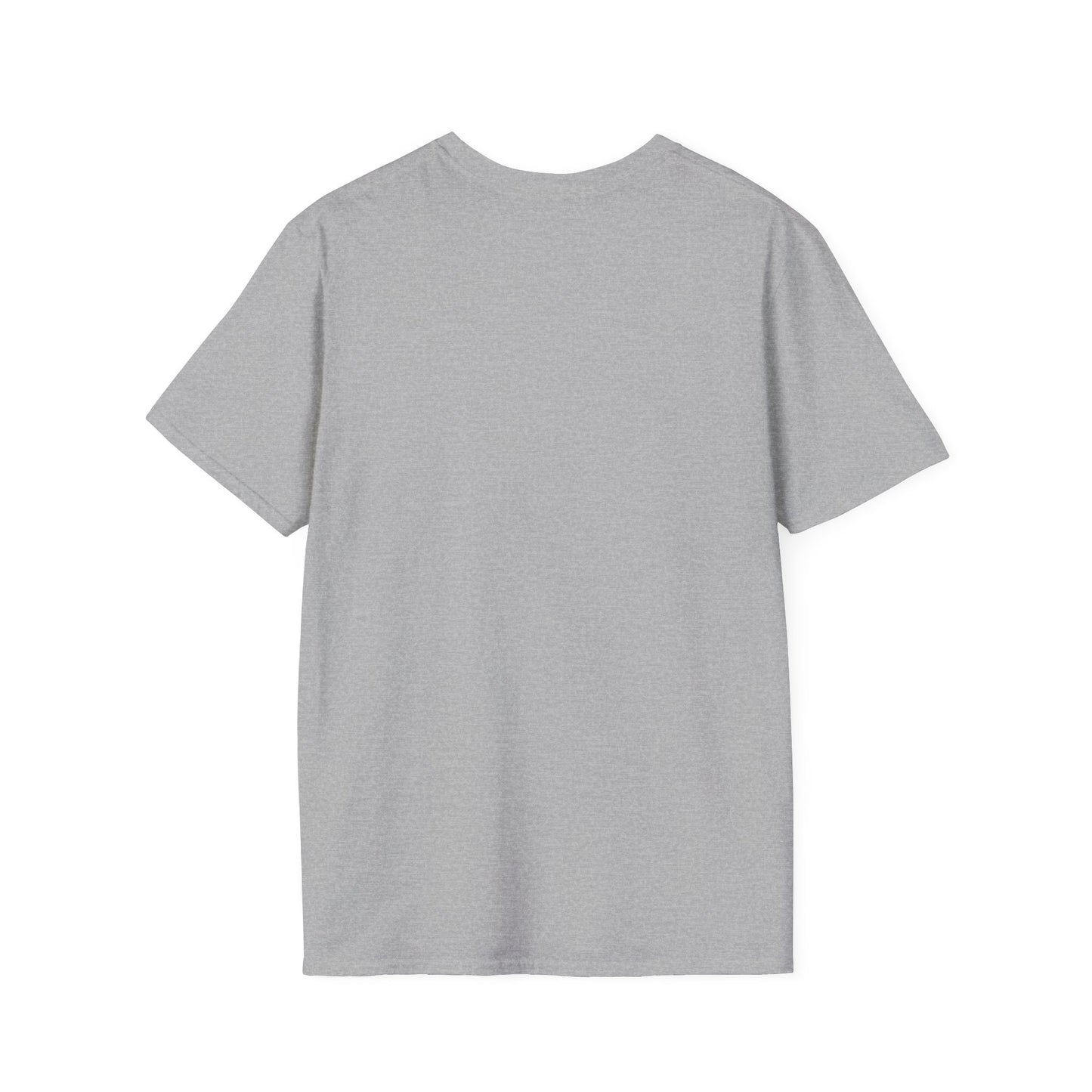 Anti Trump Impeach Tee
