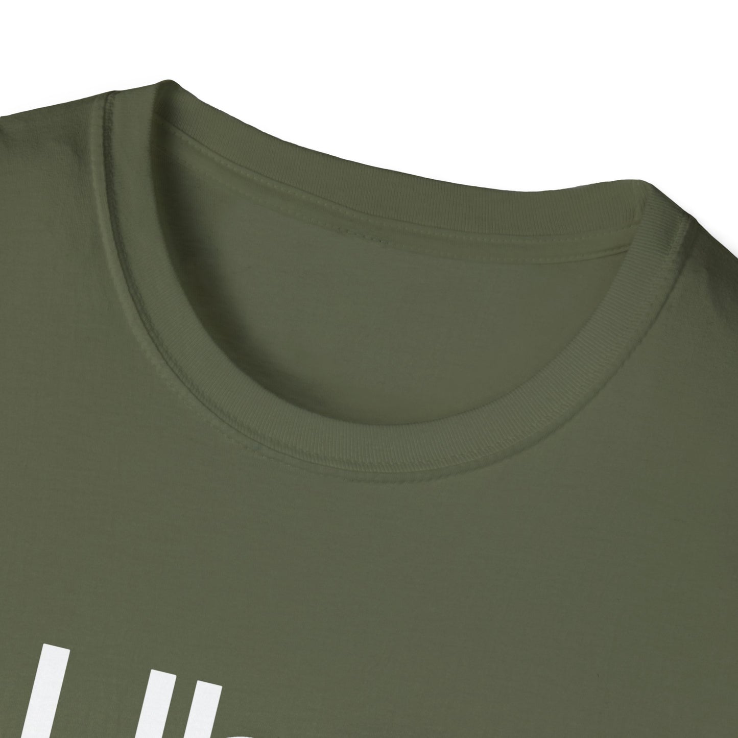 Uber Eats Graphic Tee - Unisex Cotton T-Shirt for Delivery Driver & Courier Gear | Official Uber Merch & Work Uniform | Logistics Apparel Streetwear - Perfect Foodie Gift & Uber Gift Delivery App Clothing
