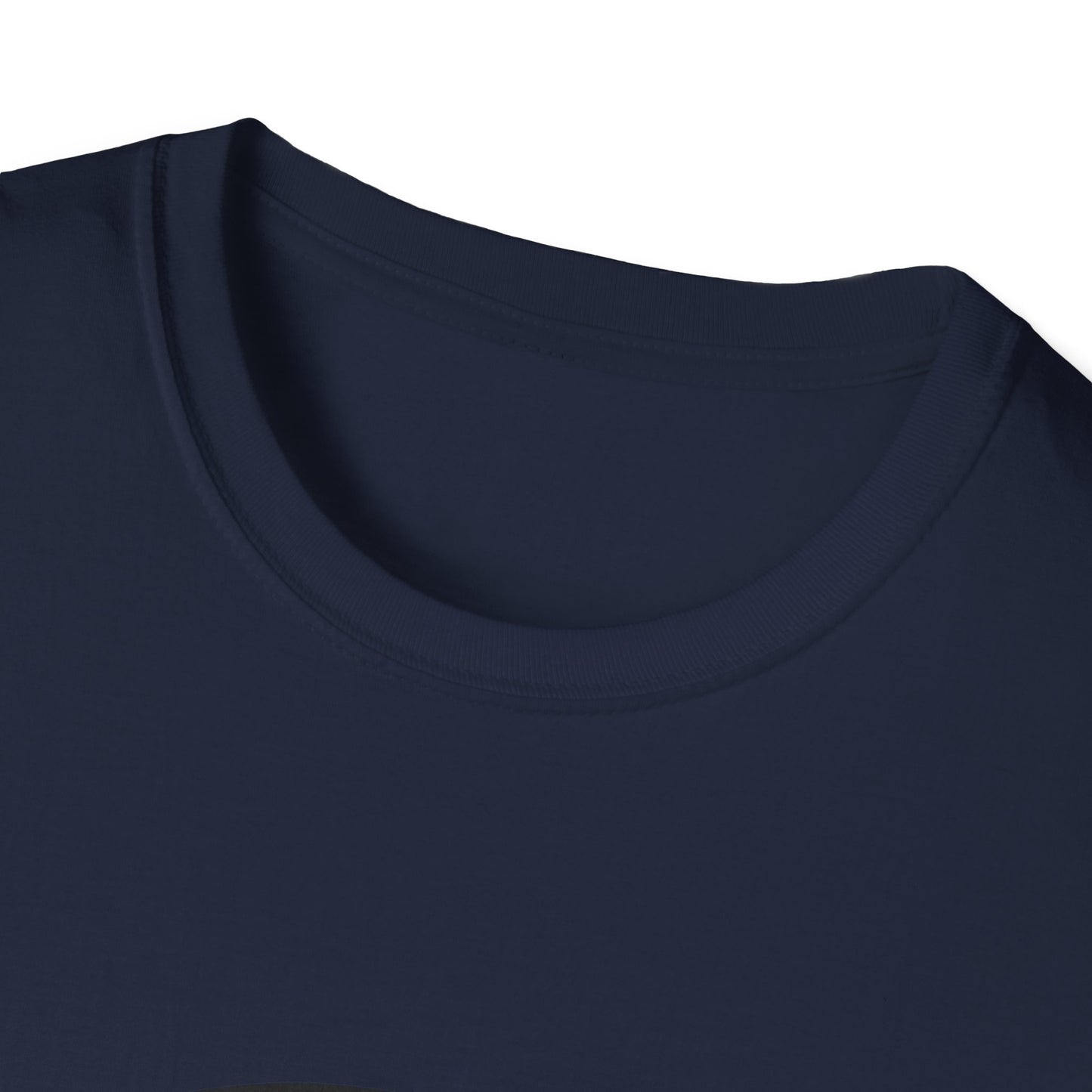 Truth Over Fear Anti-MAGA T-Shirt | 2025 Political Protest & Fact-Based Apparel