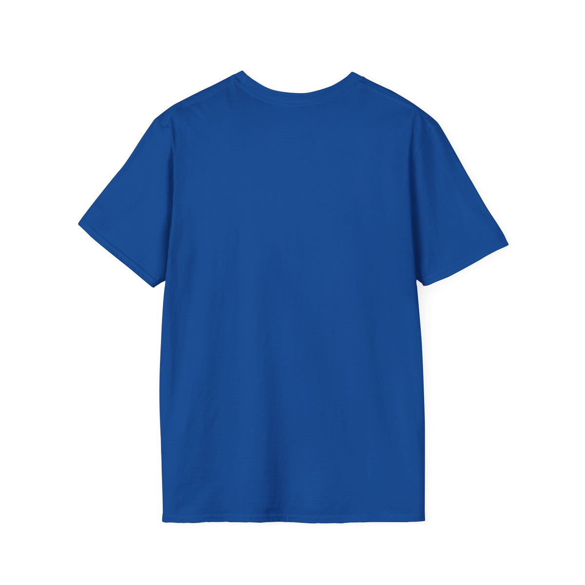 Epstein Files Tee