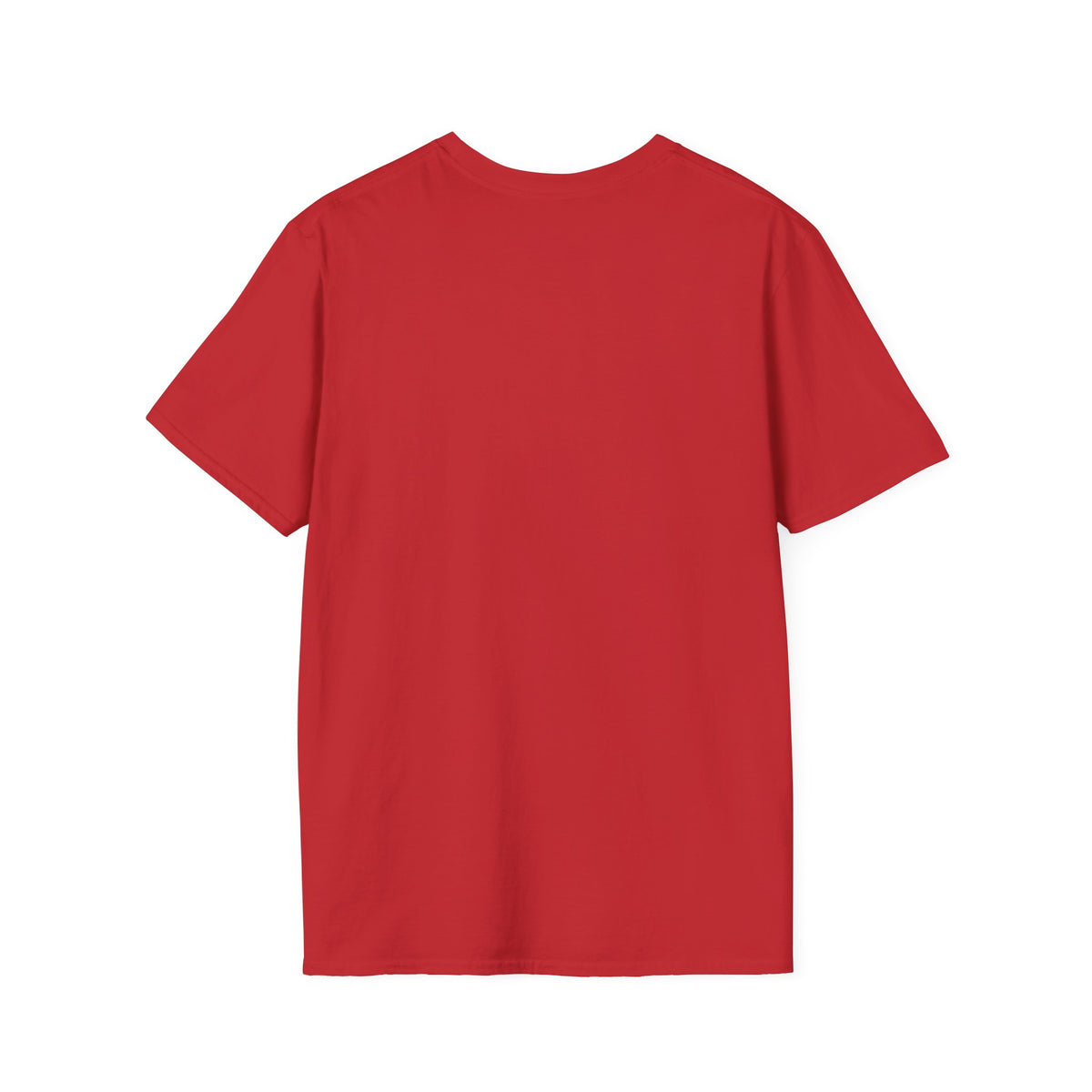 Epstein Files Tee