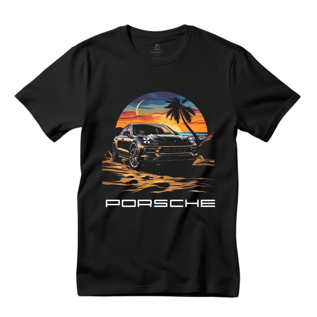 porsche gift ideas for him and her