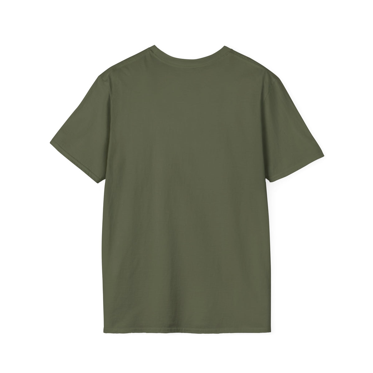 Epstein Files Tee