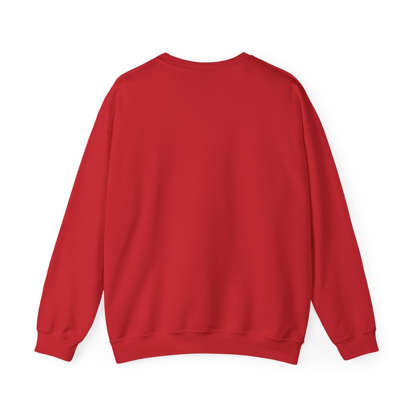 Uber Eats Sweatshirt | Soft Crewneck Apparel | Unisex Sizes S-XXL