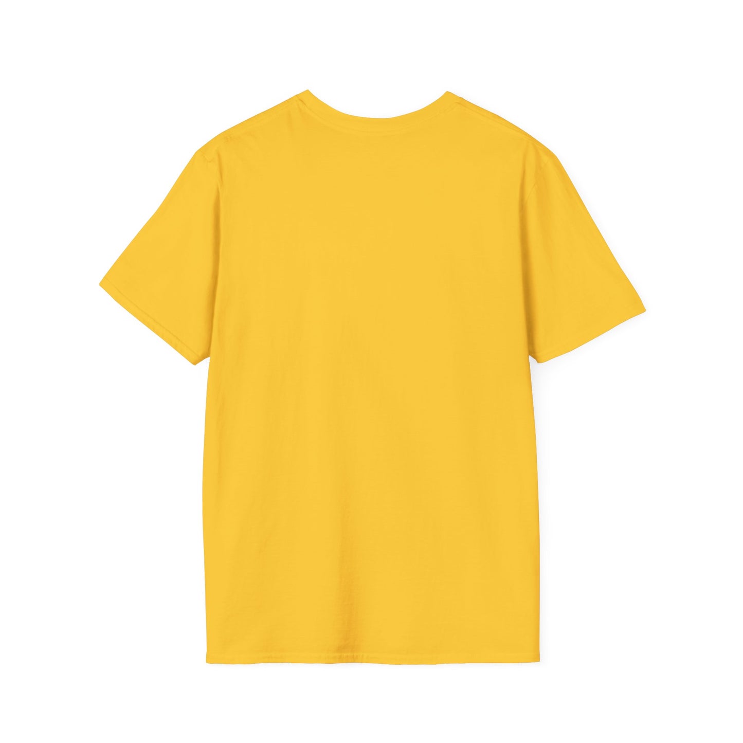 Cheeto King Anti-Trump T-Shirt | No Kings Political Satire Apparel