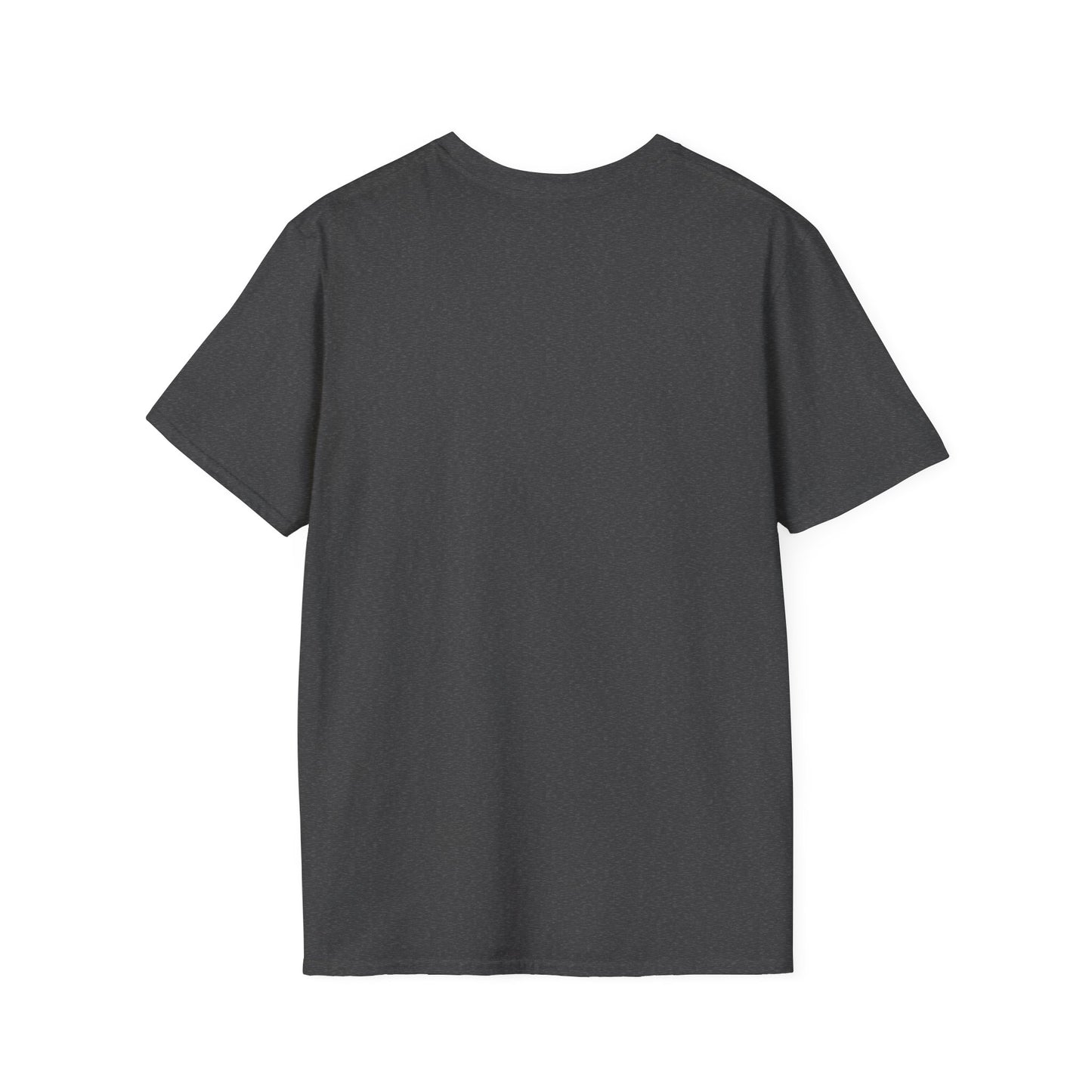 Pro America Anti-Trump T-Shirt | Patriotic Democracy & Protest Apparel