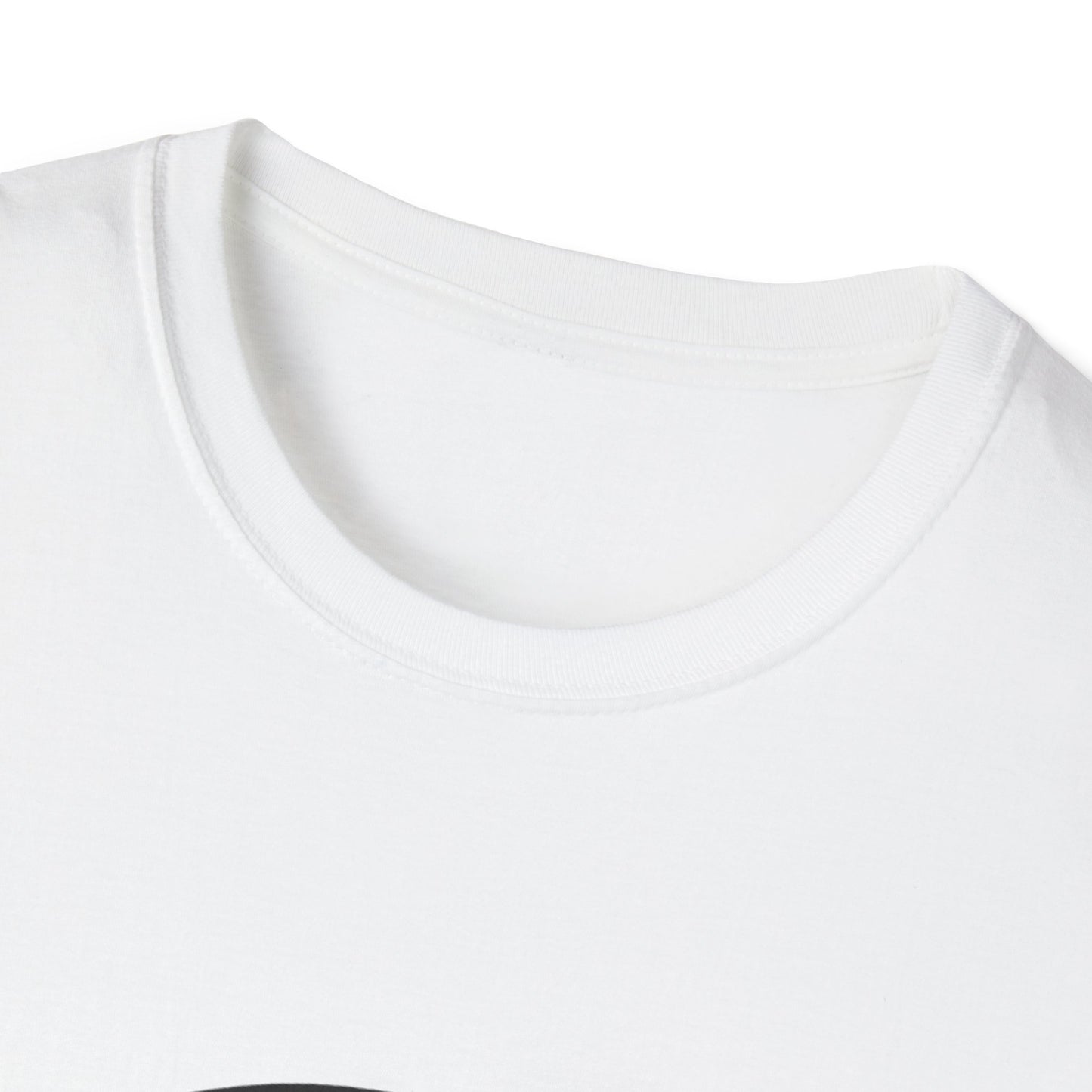 Truth Over Fear Anti-MAGA T-Shirt | 2025 Political Protest & Fact-Based Apparel