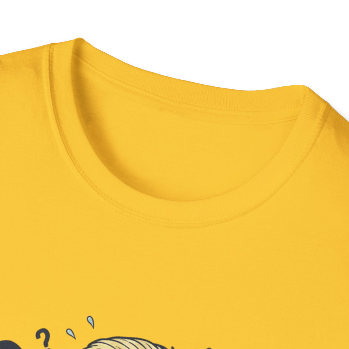 Epstein Files Tee