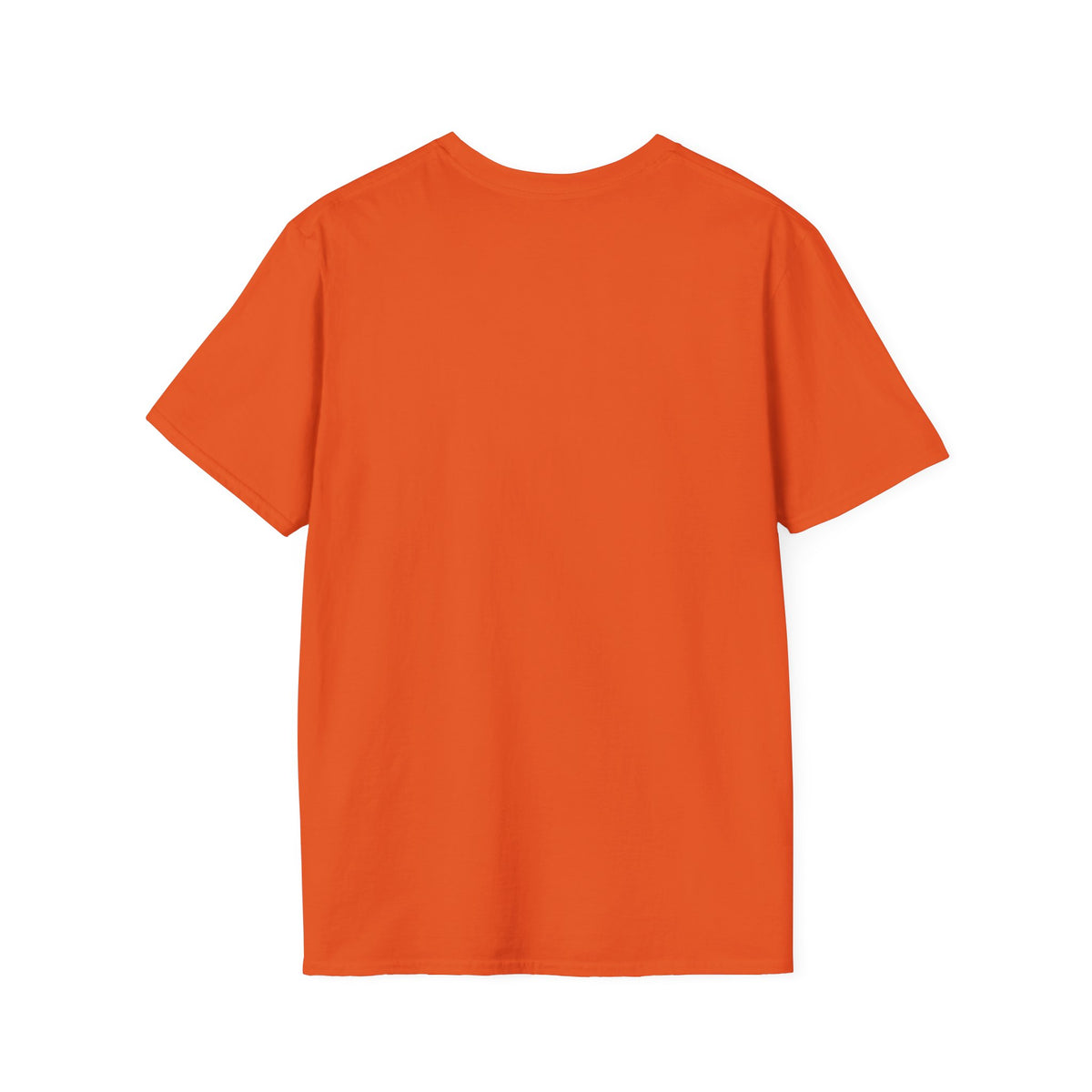 Epstein Files Tee