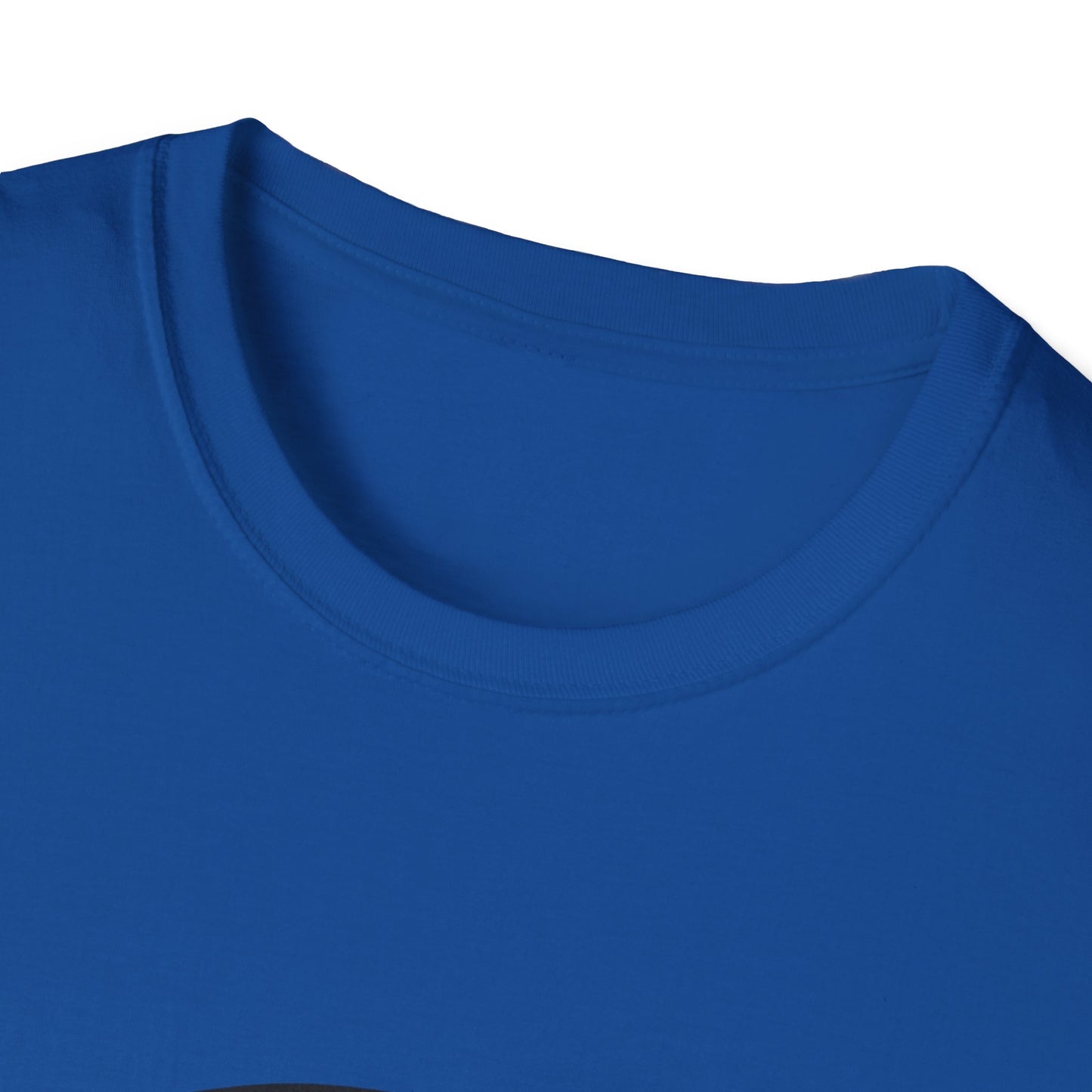 Truth Over Fear Anti-MAGA T-Shirt | 2025 Political Protest & Fact-Based Apparel