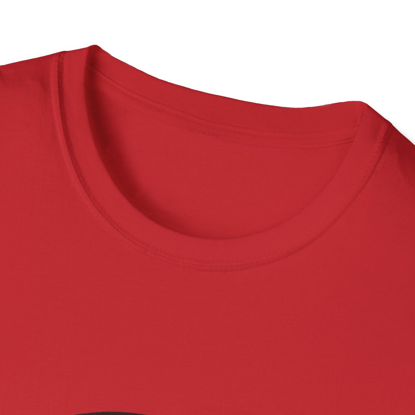 Truth Over Fear Anti-MAGA T-Shirt | 2025 Political Protest & Fact-Based Apparel