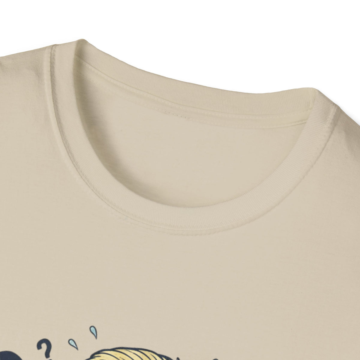 Epstein Files Tee