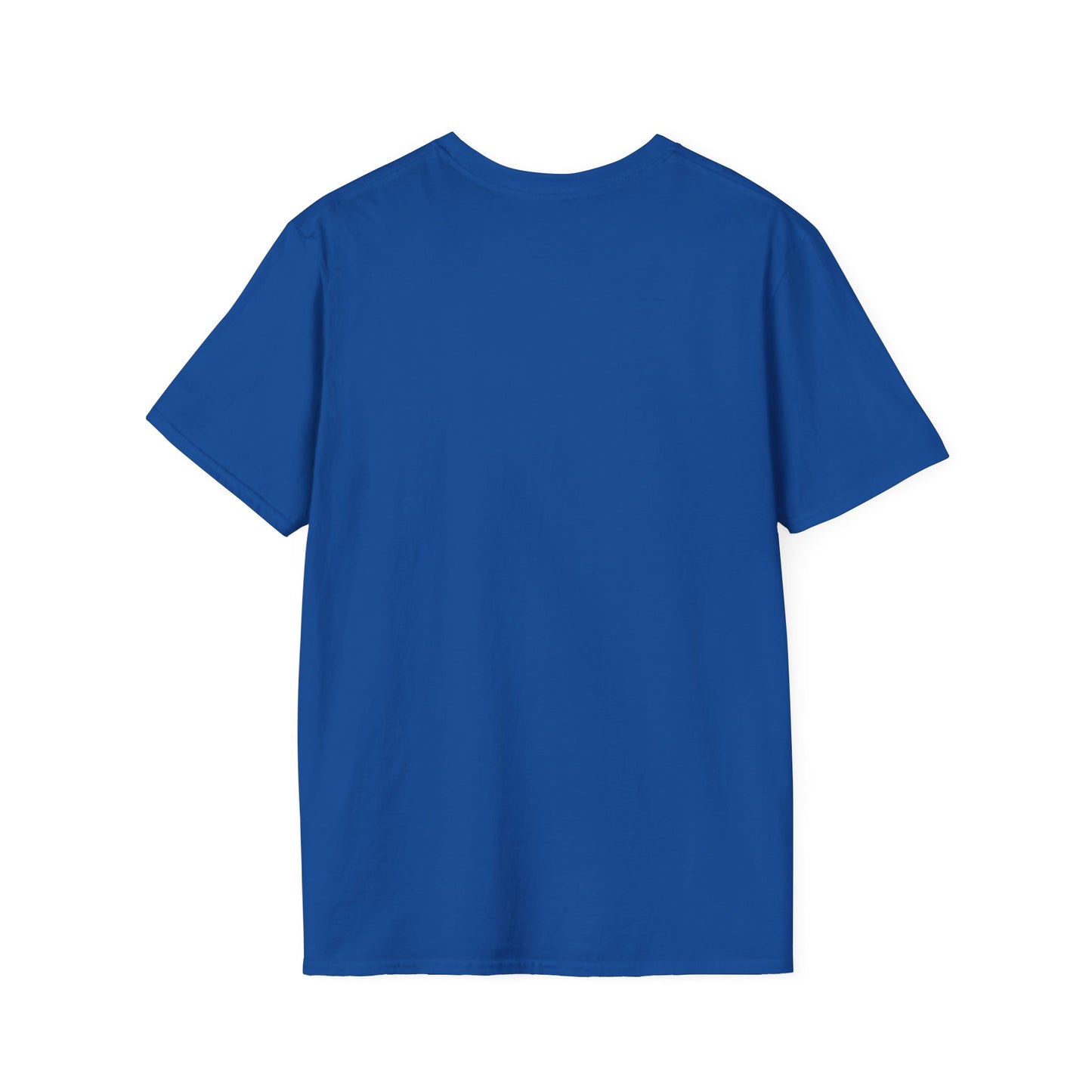 Uber Eats Graphic Tee - Unisex Cotton T-Shirt for Delivery Driver & Courier Gear | Official Uber Merch & Work Uniform | Logistics Apparel Streetwear - Perfect Foodie Gift & Uber Gift Delivery App Clothing