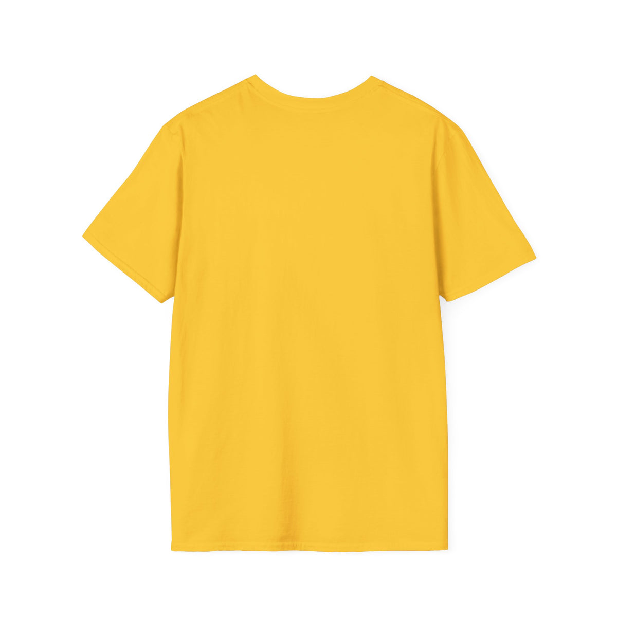 Epstein Files Tee