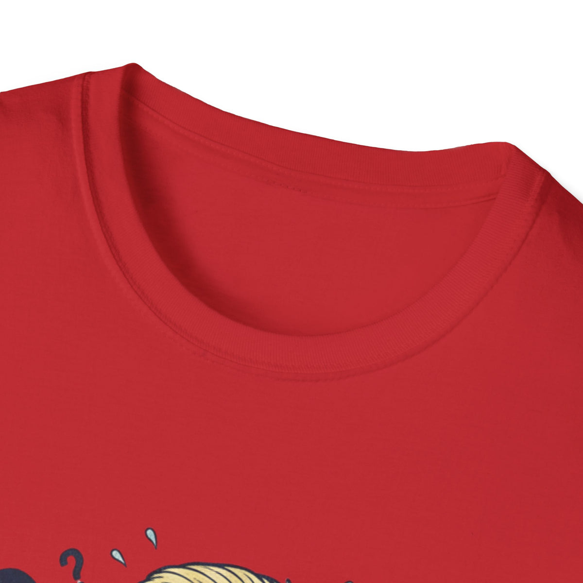 Epstein Files Tee