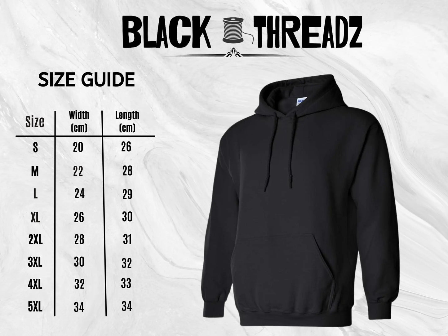 Timeless Style: Multicolored Retro Air Jordan's Black Hoodie - Air Jordan Gifts - Air Jordan Merchandise - Black Threadz