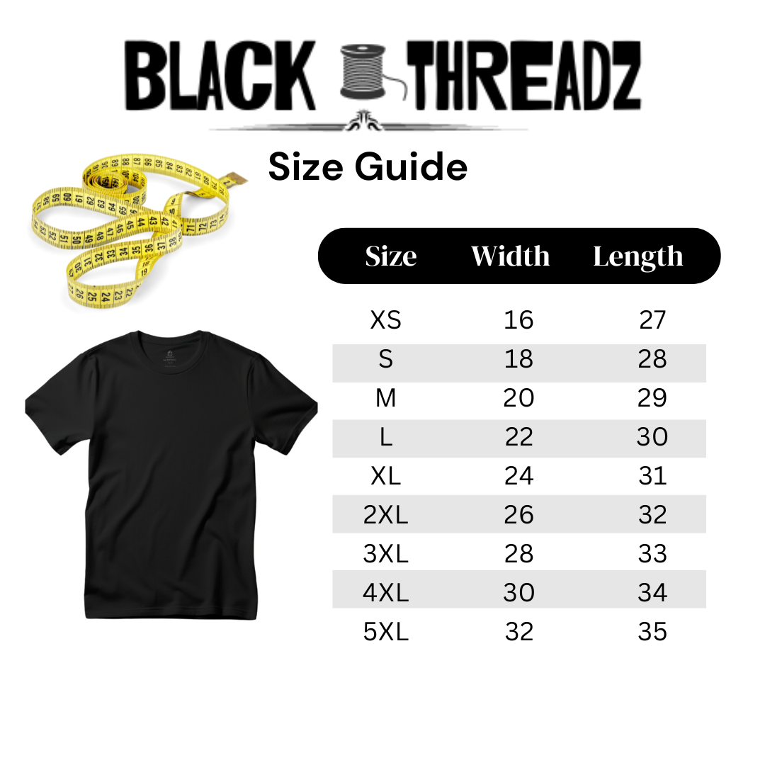 Trendy Jordan T-Shirt for Men and Women - Stylish Jordan Tee Shirts on Sale - Perfect Trendy Jordan Gifts for Him and Her Black M